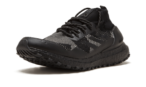 Ultraboost Mid TR Kith Kith x Nonnative
