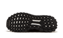 Load image into Gallery viewer, Ultraboost Mid TR Kith Kith x Nonnative