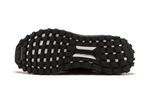 Ultraboost Mid TR Kith Kith x Nonnative