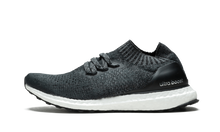 Load image into Gallery viewer, UltraBOOST Uncaged W CARBON-CORE BLACK-GREY