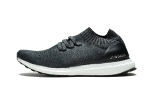 UltraBOOST Uncaged W CARBON-CORE BLACK-GREY