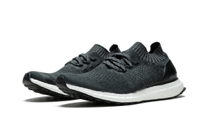 UltraBOOST Uncaged W CARBON-CORE BLACK-GREY