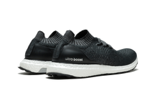 Load image into Gallery viewer, UltraBOOST Uncaged W CARBON-CORE BLACK-GREY