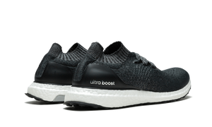 UltraBOOST Uncaged W CARBON-CORE BLACK-GREY
