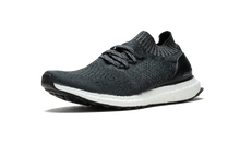 Load image into Gallery viewer, UltraBOOST Uncaged W CARBON-CORE BLACK-GREY