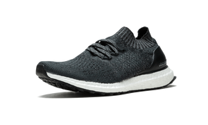 UltraBOOST Uncaged W CARBON-CORE BLACK-GREY