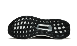 UltraBOOST Uncaged W CARBON-CORE BLACK-GREY
