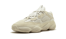 Load image into Gallery viewer, Yeezy Desert Rat 500 Blush