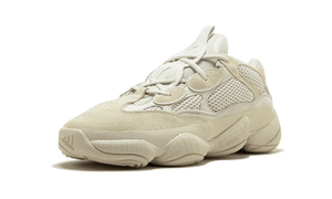 Yeezy Desert Rat 500 Blush