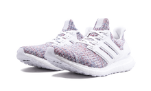 Load image into Gallery viewer, UltraBOOST White Multicolor