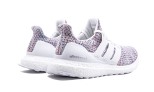 Load image into Gallery viewer, UltraBOOST White Multicolor