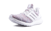 Load image into Gallery viewer, UltraBOOST White Multicolor