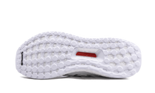 Load image into Gallery viewer, UltraBOOST White Multicolor