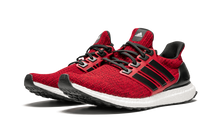 Load image into Gallery viewer, UltraBOOST RED-BLACK-WHITE