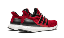 Load image into Gallery viewer, UltraBOOST RED-BLACK-WHITE