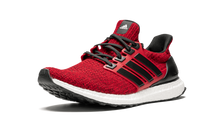 Load image into Gallery viewer, UltraBOOST RED-BLACK-WHITE