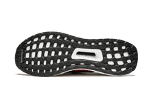 Load image into Gallery viewer, UltraBOOST RED-BLACK-WHITE