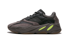 Load image into Gallery viewer, Yeezy Boost 700  Mauve