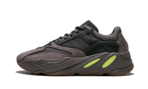 Yeezy Boost 700  Mauve