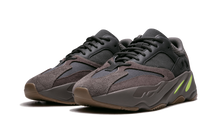 Load image into Gallery viewer, Yeezy Boost 700  Mauve