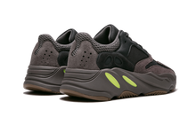 Load image into Gallery viewer, Yeezy Boost 700  Mauve
