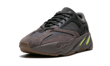 Load image into Gallery viewer, Yeezy Boost 700  Mauve