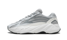 Load image into Gallery viewer, Yeezy Boost 700 V2 Static