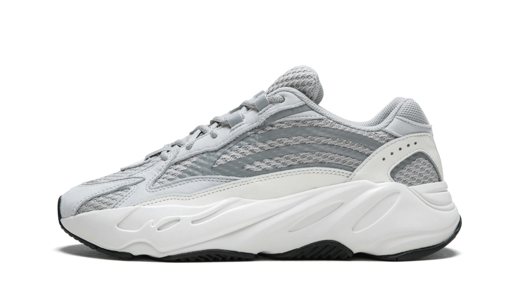 Yeezy Boost 700 V2 Static