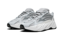 Load image into Gallery viewer, Yeezy Boost 700 V2 Static