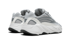 Load image into Gallery viewer, Yeezy Boost 700 V2 Static