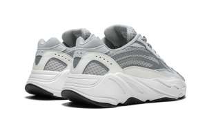 Yeezy Boost 700 V2 Static