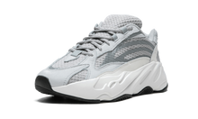Load image into Gallery viewer, Yeezy Boost 700 V2 Static