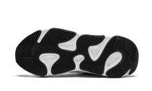 Load image into Gallery viewer, Yeezy Boost 700 V2 Static