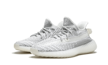 Load image into Gallery viewer, Yeezy Boost 350 V2 Static - Non-reflective