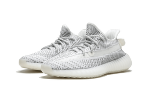 Yeezy Boost 350 V2 Static - Non-reflective