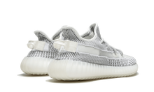Load image into Gallery viewer, Yeezy Boost 350 V2 Static - Non-reflective