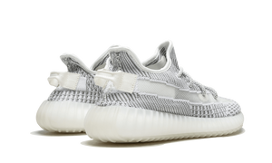 Yeezy Boost 350 V2 Static - Non-reflective
