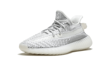 Load image into Gallery viewer, Yeezy Boost 350 V2 Static - Non-reflective