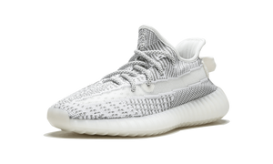 Yeezy Boost 350 V2 Static - Non-reflective