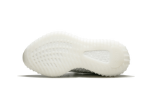 Load image into Gallery viewer, Yeezy Boost 350 V2 Static - Non-reflective