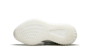 Yeezy Boost 350 V2 Static - Non-reflective