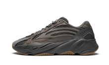 Load image into Gallery viewer, Yeezy Boost 700 V2  Geode
