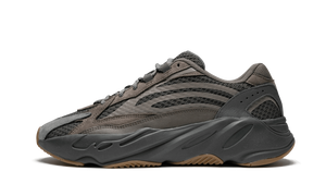 Yeezy Boost 700 V2  Geode