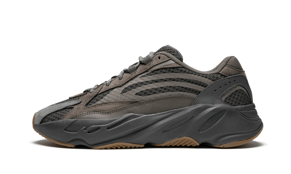 Yeezy Boost 700 V2  Geode
