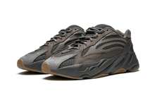 Load image into Gallery viewer, Yeezy Boost 700 V2  Geode