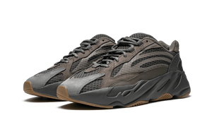 Yeezy Boost 700 V2  Geode