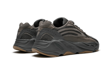 Load image into Gallery viewer, Yeezy Boost 700 V2  Geode