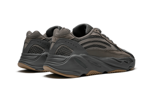 Yeezy Boost 700 V2  Geode