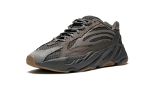 Load image into Gallery viewer, Yeezy Boost 700 V2  Geode