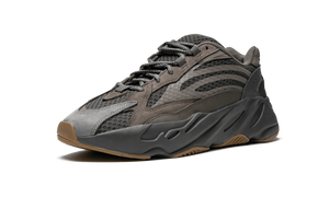 Yeezy Boost 700 V2  Geode
